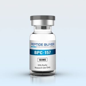 BPC 157 10mg