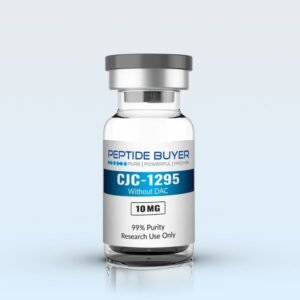 CJC-1295 without DAC 10mg