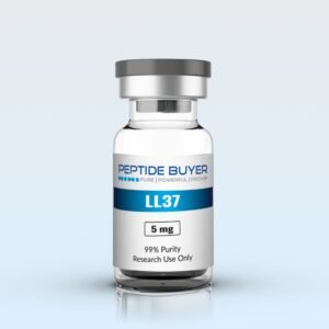 LL37 – 5mg