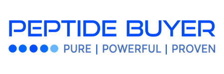 Peptide Buyer
