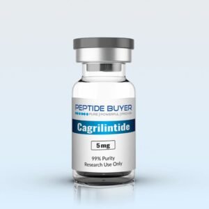 Cagrilintide 5mg