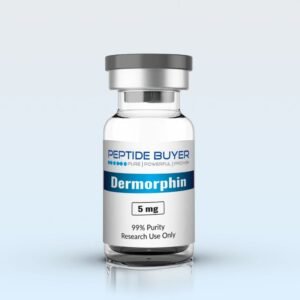 Dermorphin 5mg