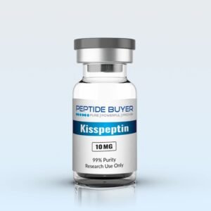 KISSPEPTIN-10mg