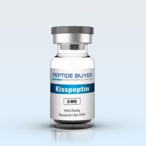 KISSPEPTIN- 5mg