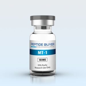 MT-1 (10mg)