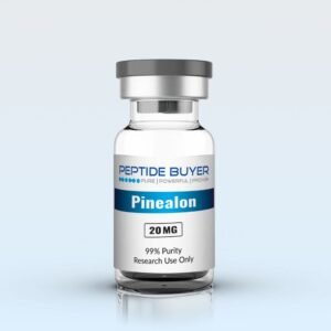 Pinealon 20mg