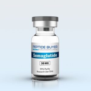 Semaglutide 30mg