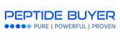 peptide buyer